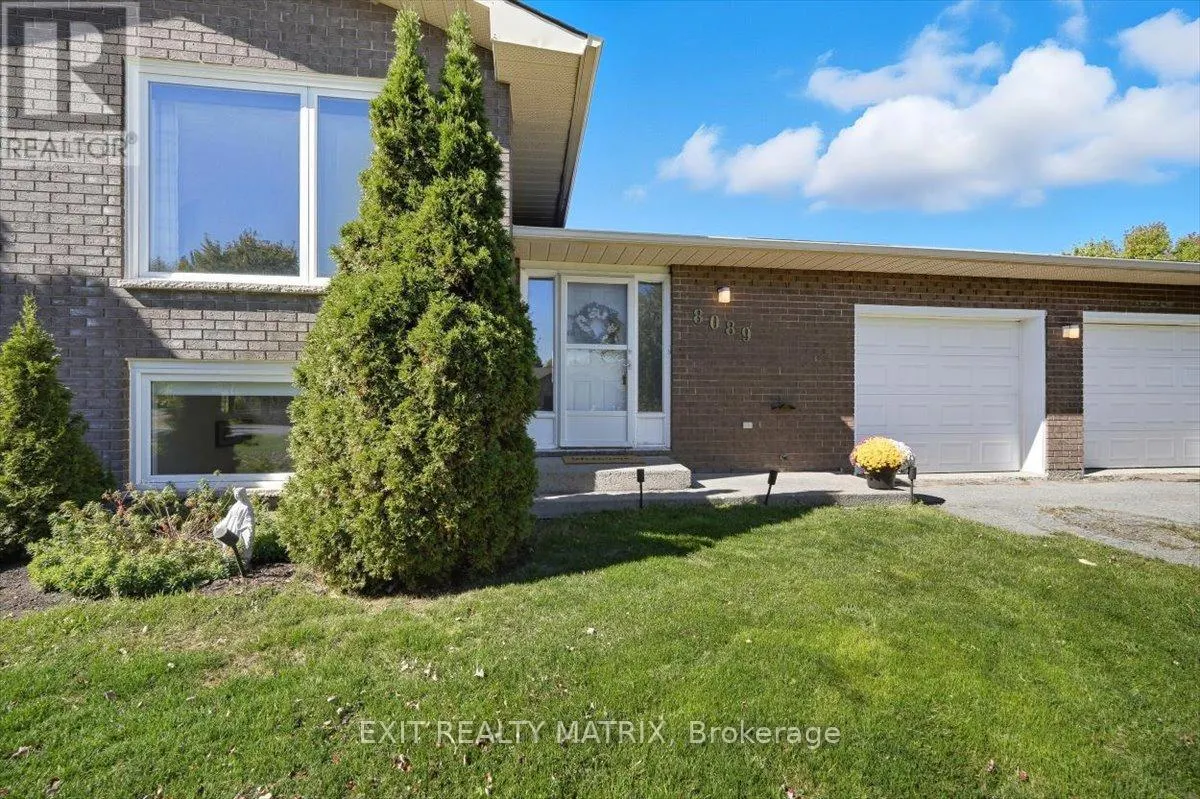 8089 LAURIE LANE S