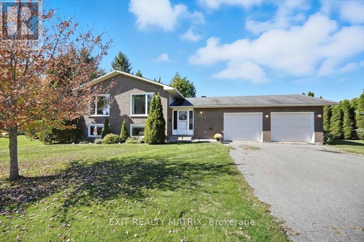 8089 LAURIE LANE S