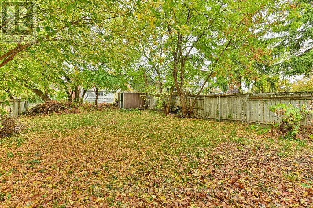 96 DIXON DRIVE