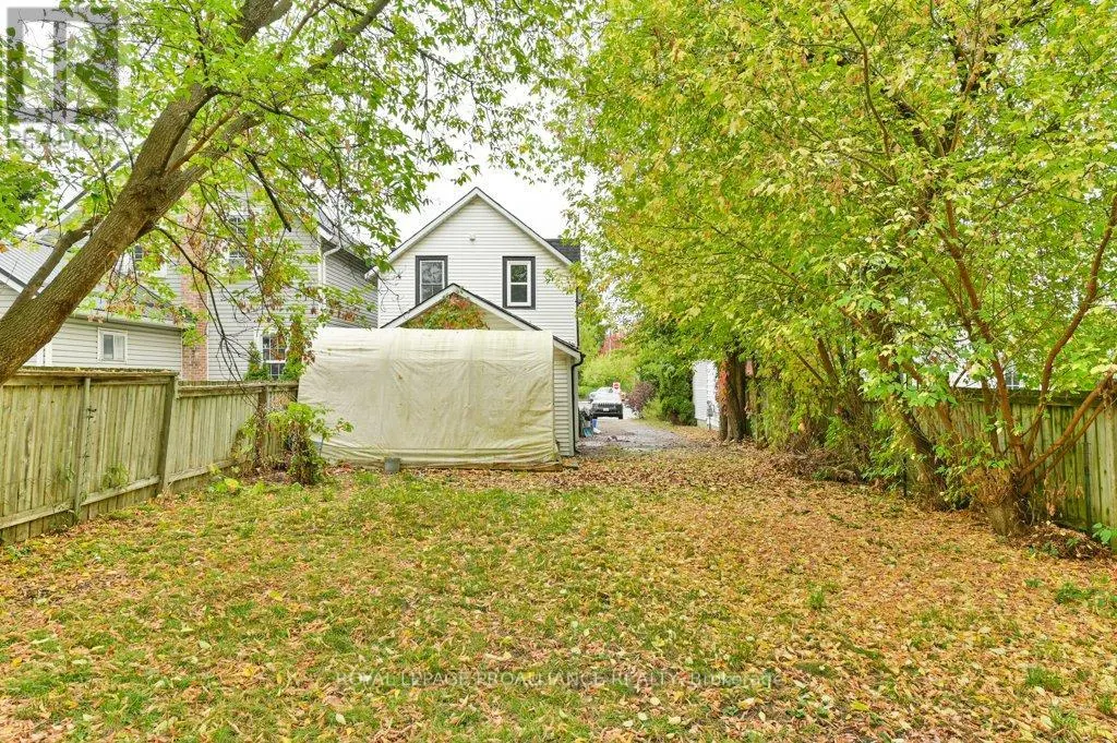 96 DIXON DRIVE