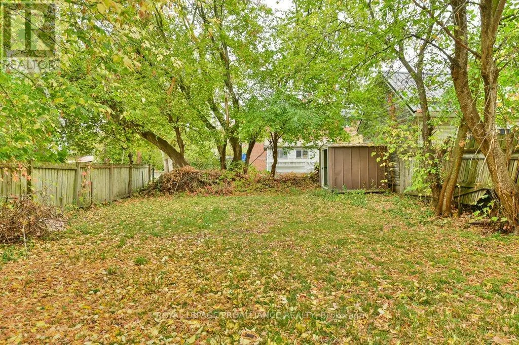 96 DIXON DRIVE