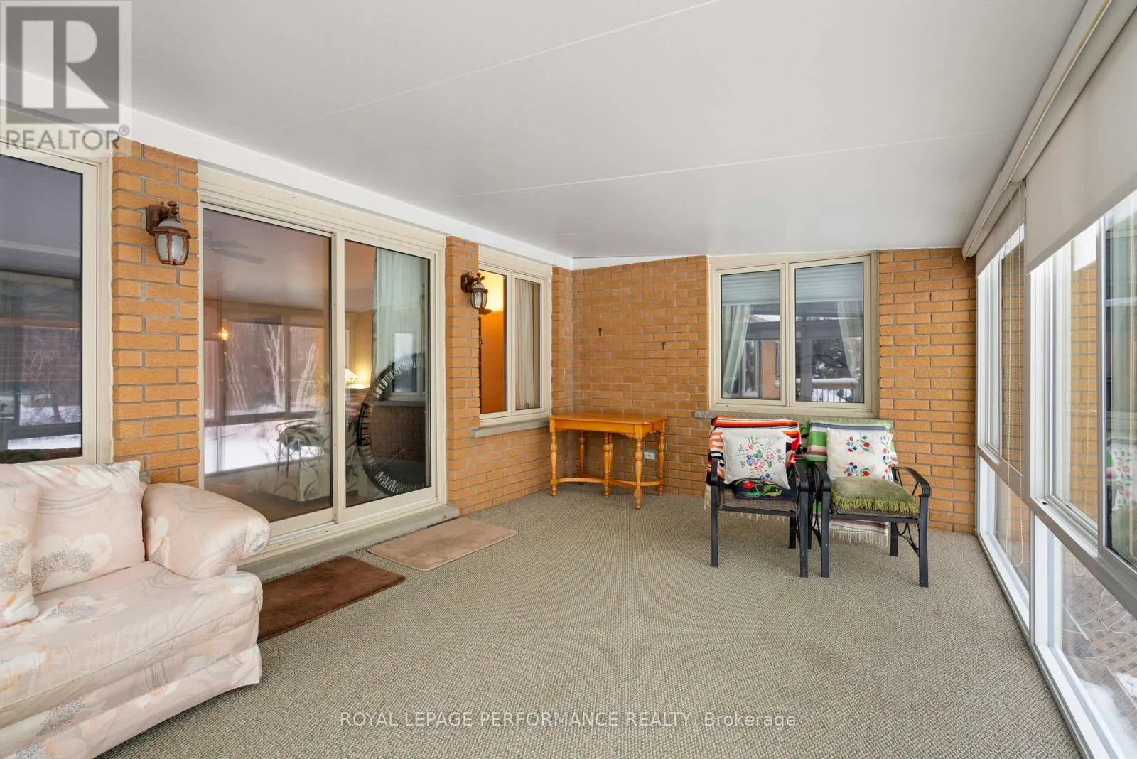 6275 MACRAE COURT
