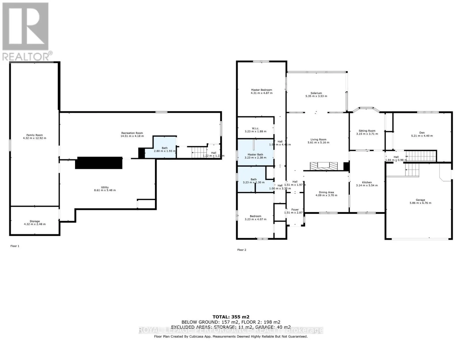 6275 MACRAE COURT