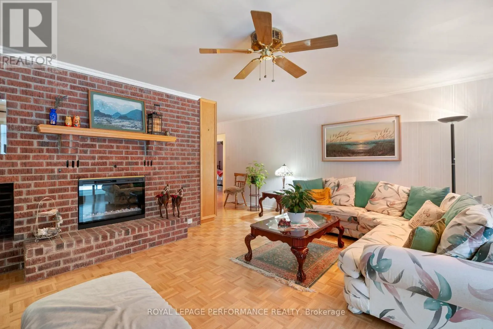 6275 MACRAE COURT