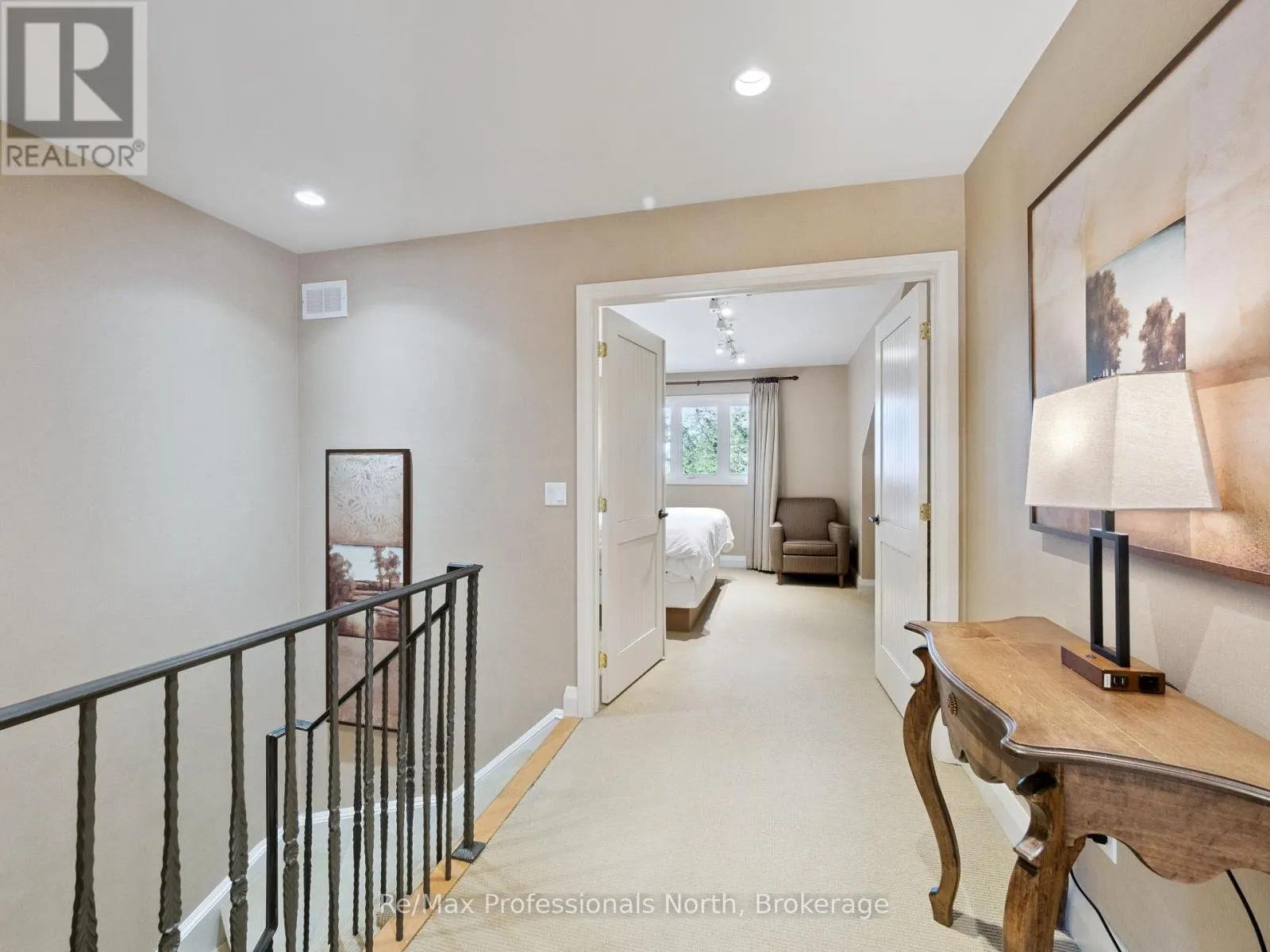 41R - 1209 MUSKOKA BEACH ROAD, #41R