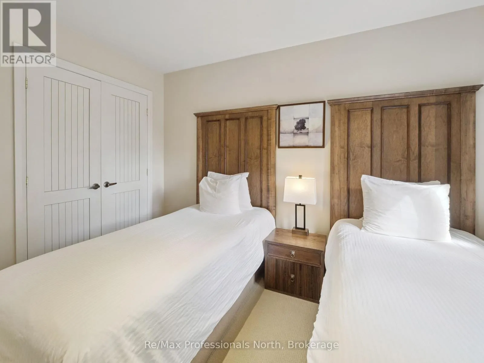 41R - 1209 MUSKOKA BEACH ROAD, #41R