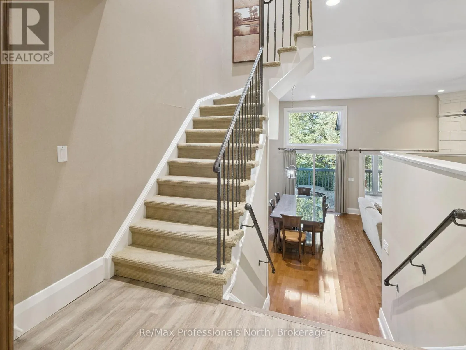 41R - 1209 MUSKOKA BEACH ROAD, #41R
