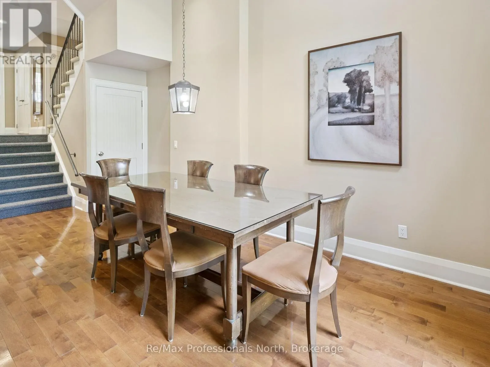 41R - 1209 MUSKOKA BEACH ROAD, #41R