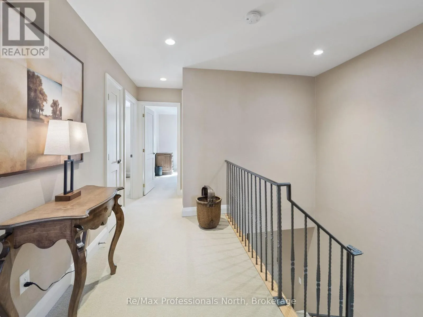 41R - 1209 MUSKOKA BEACH ROAD, #41R