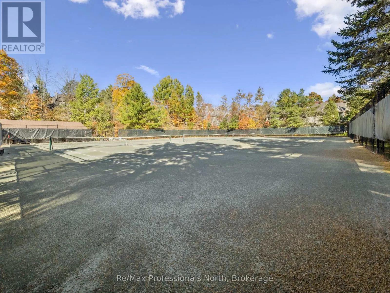 41R - 1209 MUSKOKA BEACH ROAD, #41R