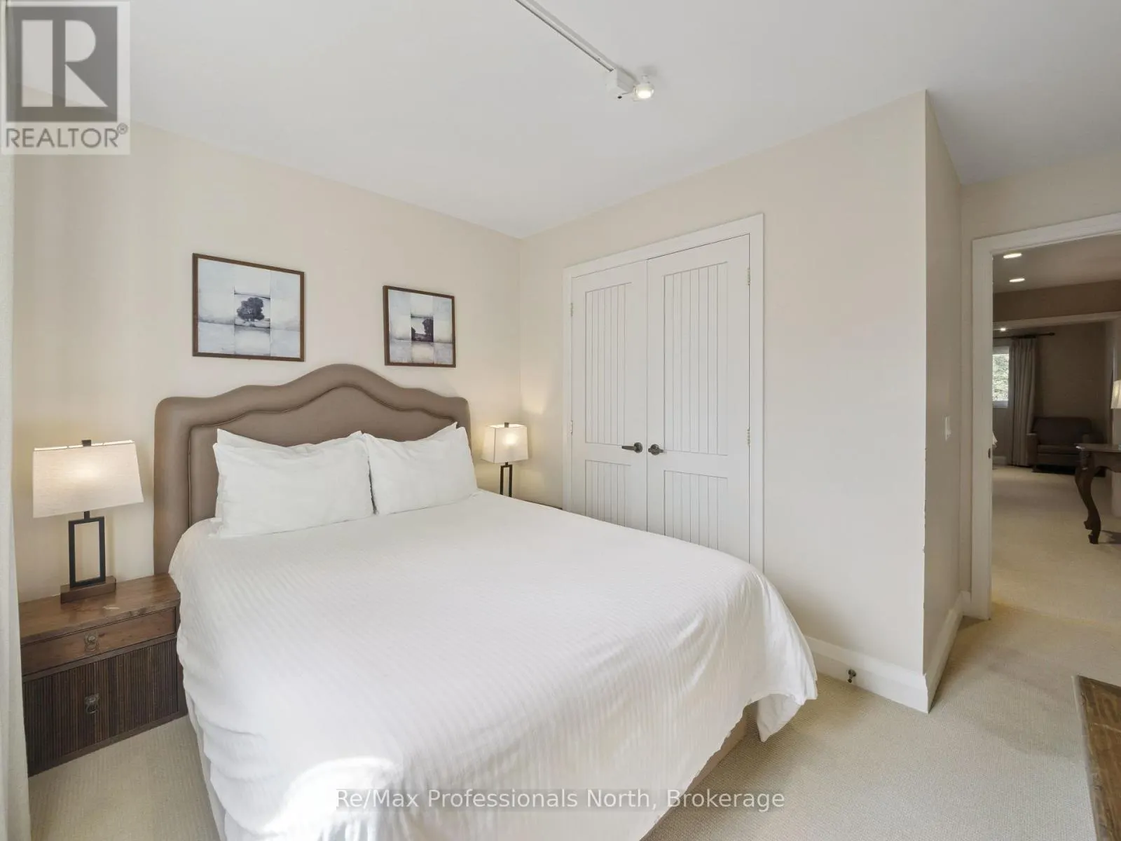 41R - 1209 MUSKOKA BEACH ROAD, #41R