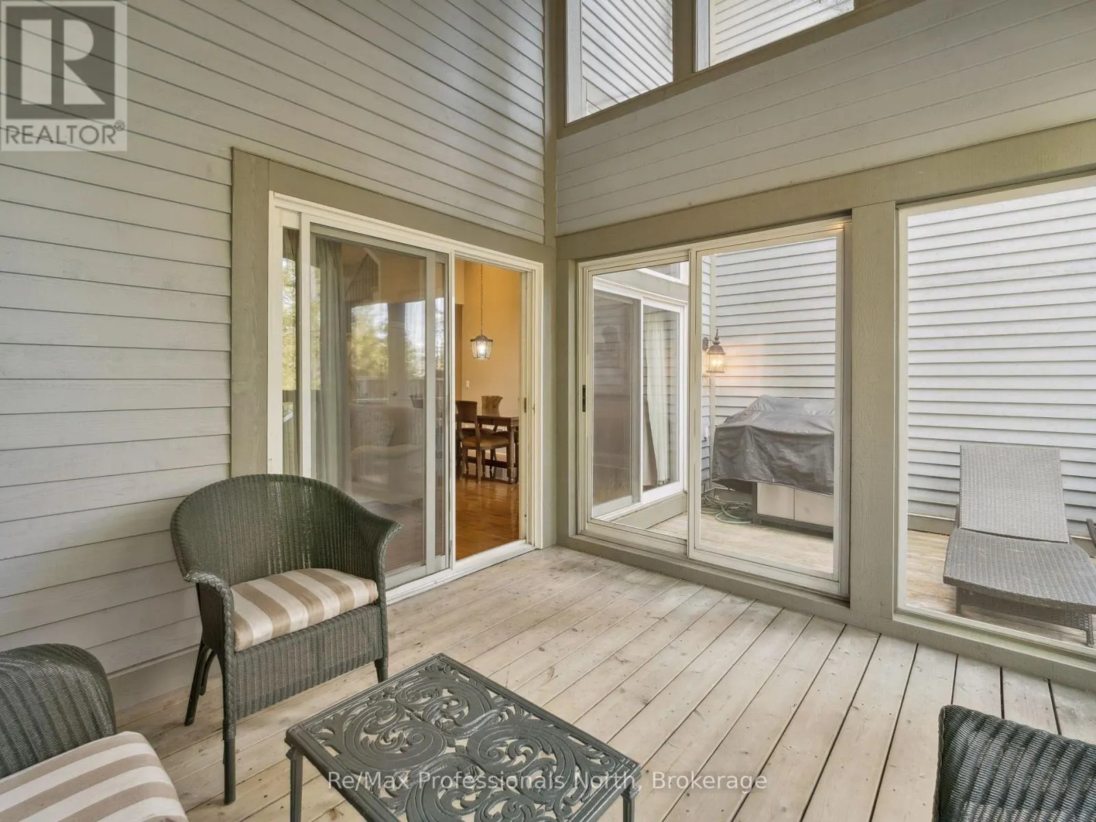 41R - 1209 MUSKOKA BEACH ROAD, #41R