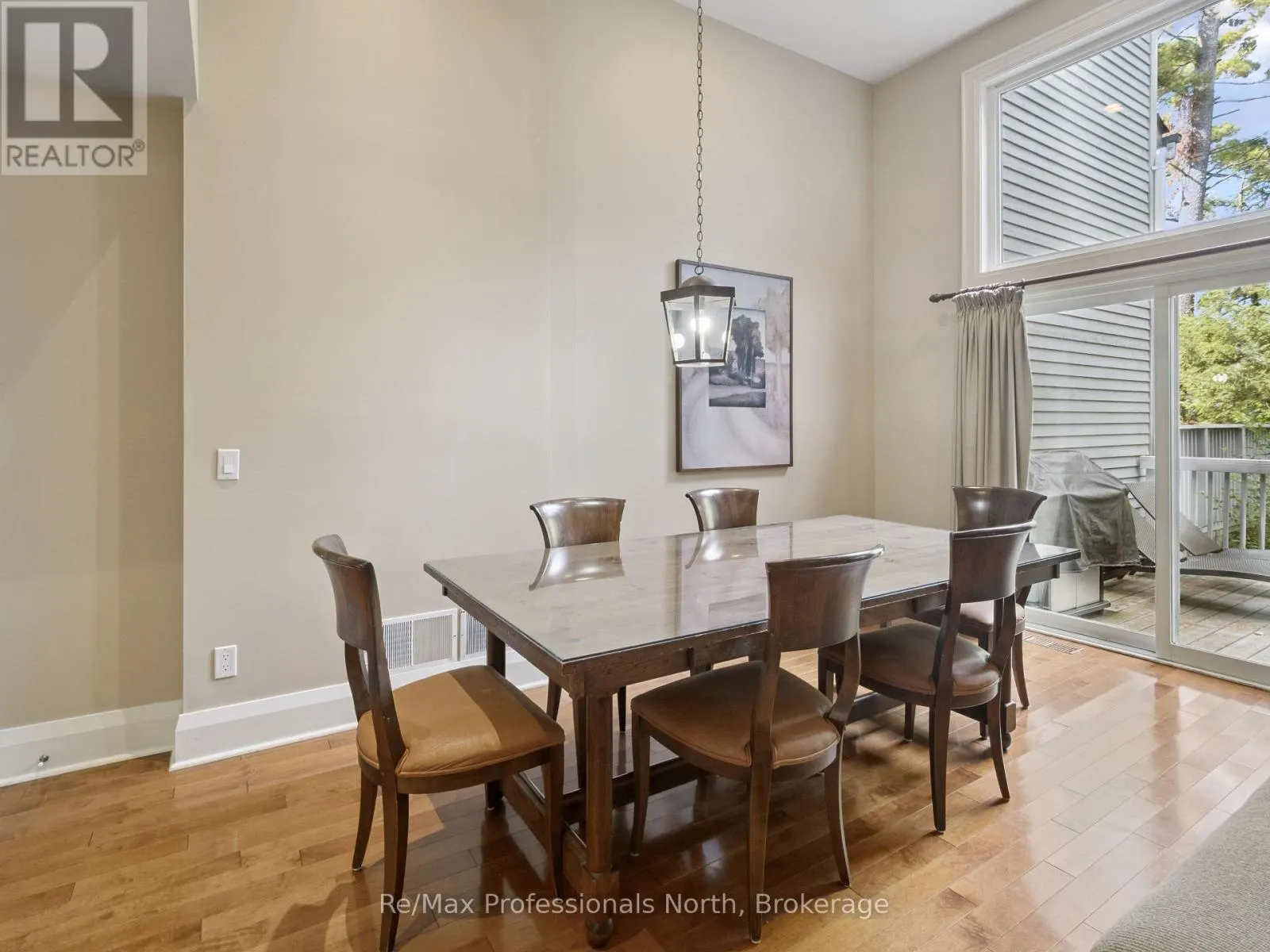 41R - 1209 MUSKOKA BEACH ROAD, #41R