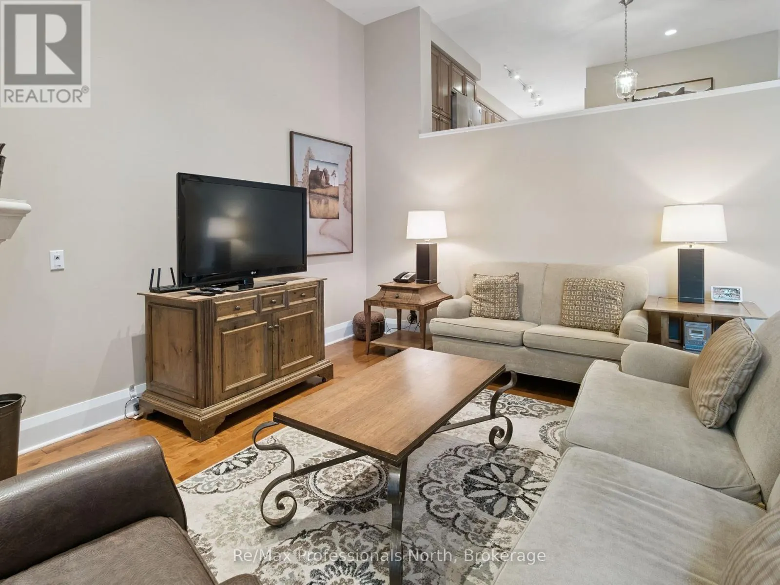 41R - 1209 MUSKOKA BEACH ROAD, #41R