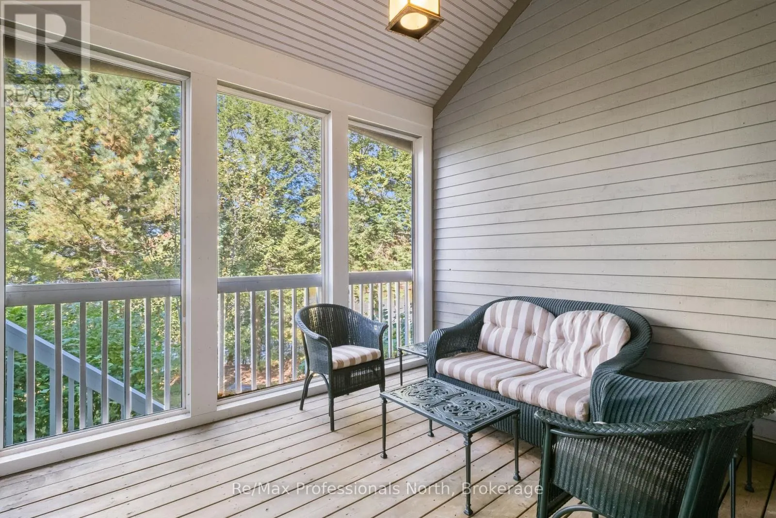 41R - 1209 MUSKOKA BEACH ROAD, #41R