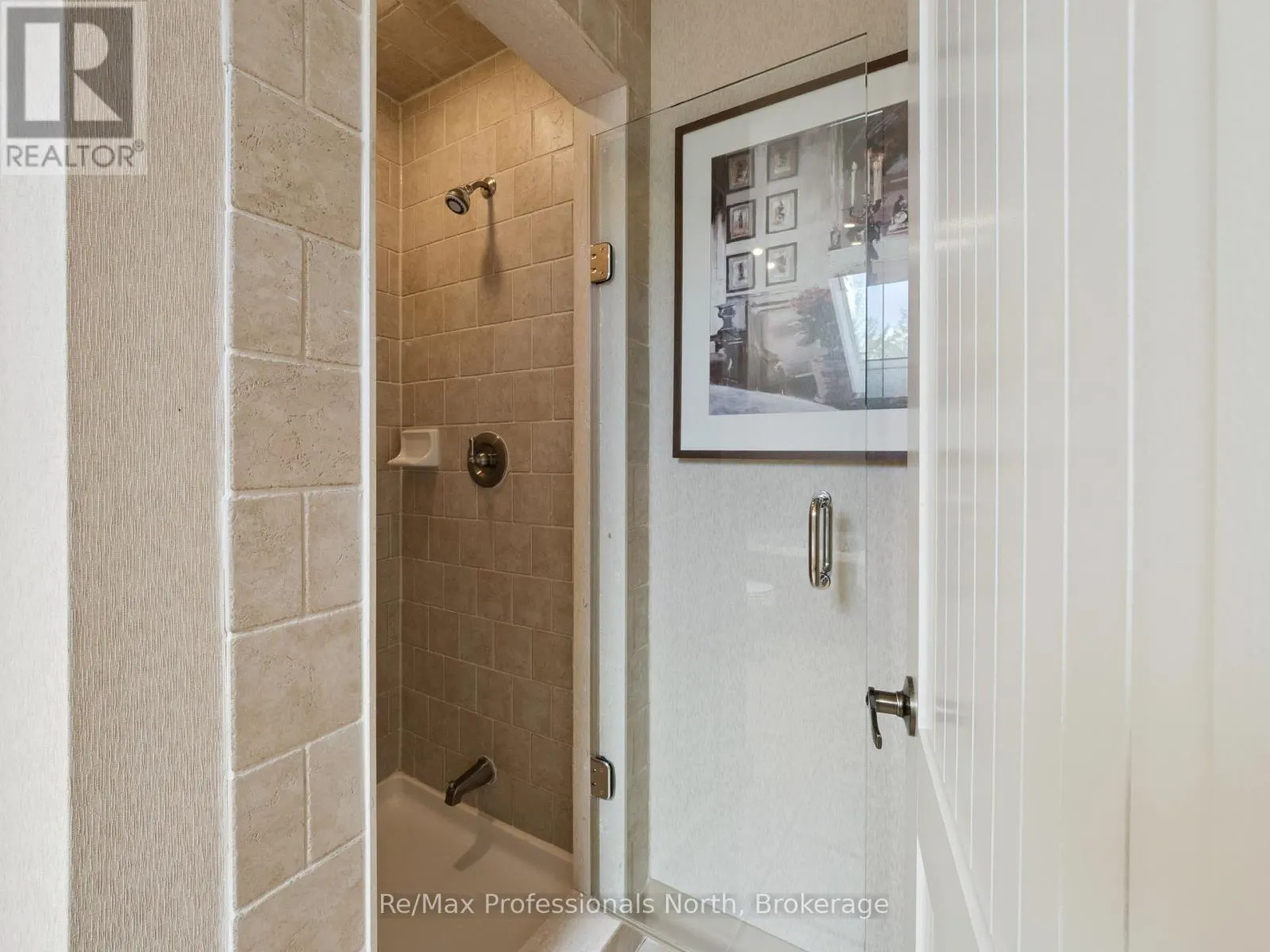 41R - 1209 MUSKOKA BEACH ROAD, #41R