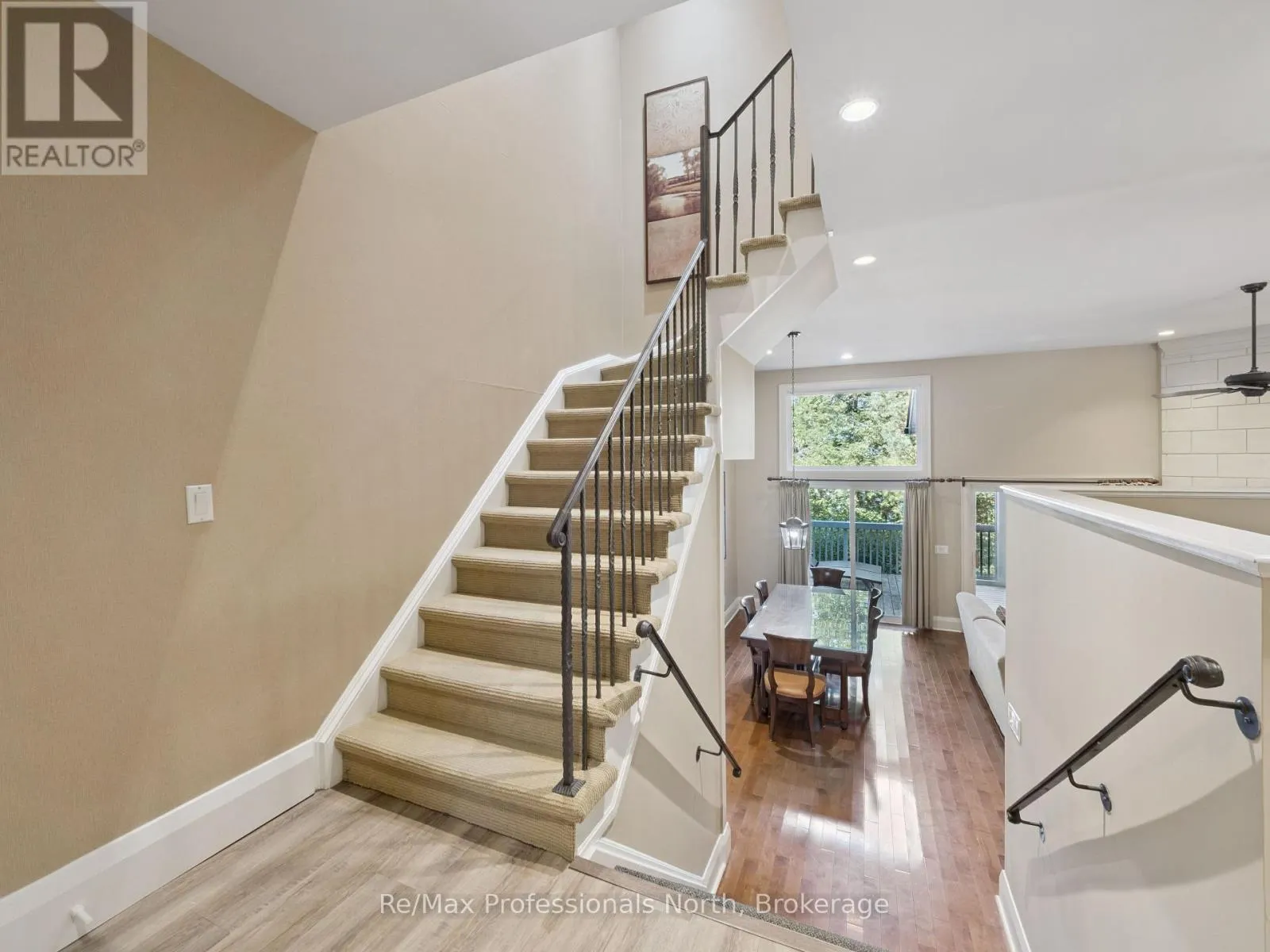 41R - 1209 MUSKOKA BEACH ROAD, #41R
