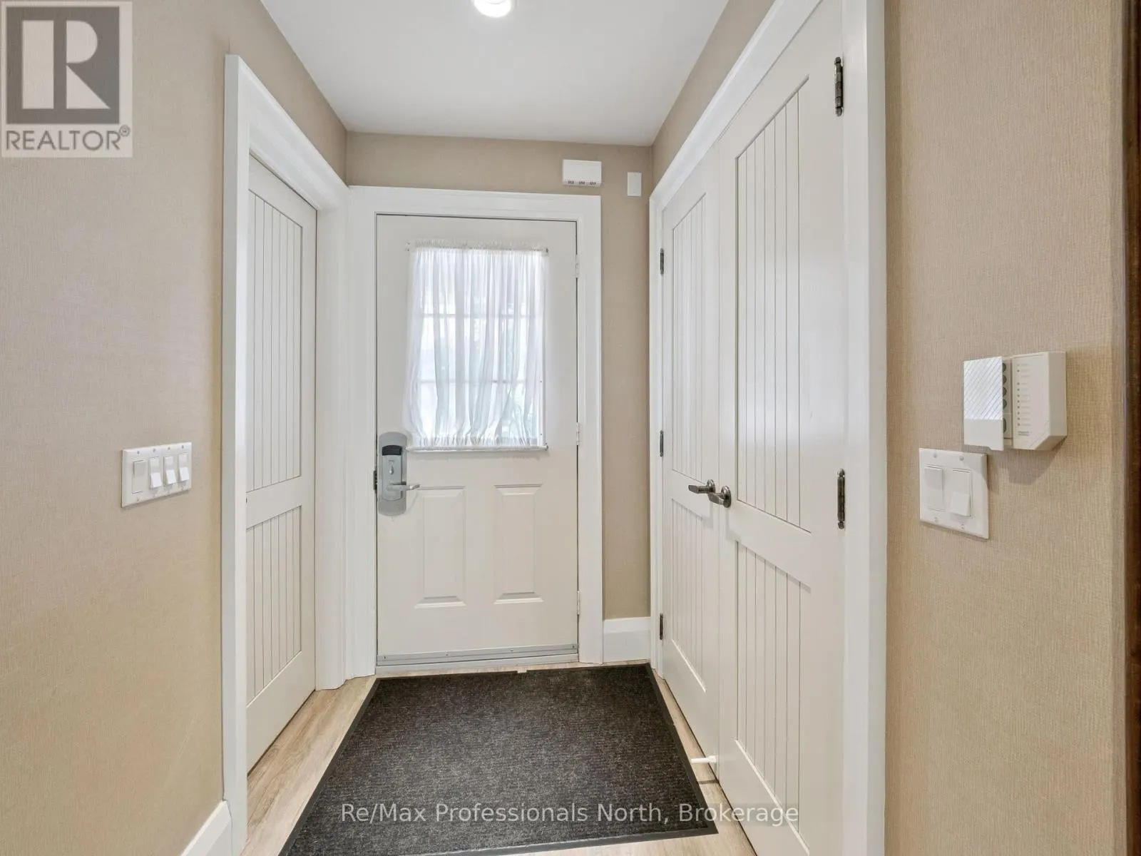 41R - 1209 MUSKOKA BEACH ROAD, #41R