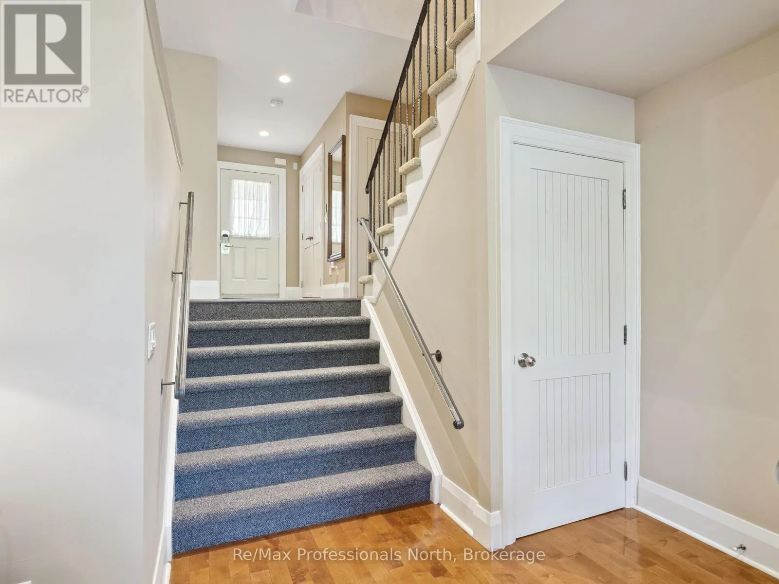 41R - 1209 MUSKOKA BEACH ROAD, #41R