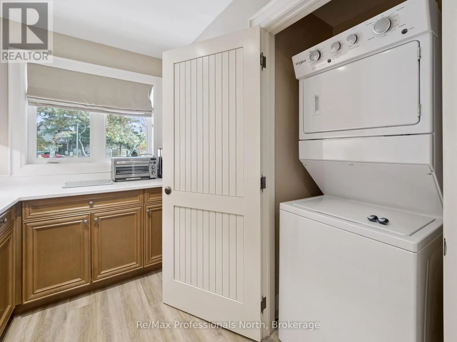 41R - 1209 MUSKOKA BEACH ROAD, #41R