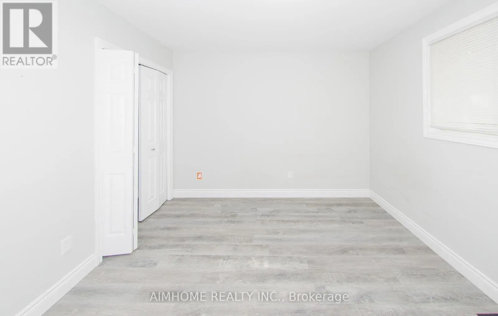 A - 389 CHURCHILL COURT