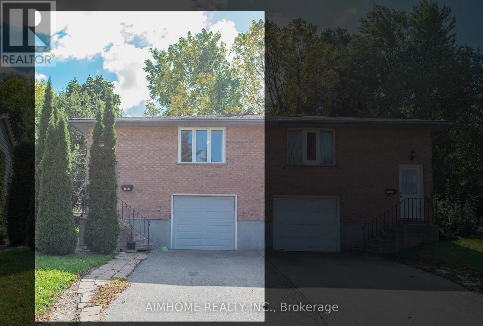 A - 389 CHURCHILL COURT