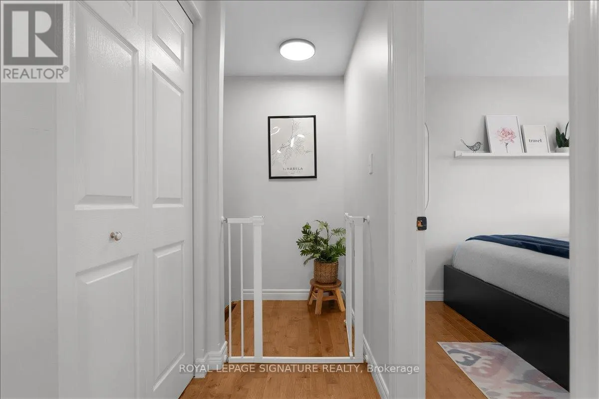 5 FLEMING ROAD