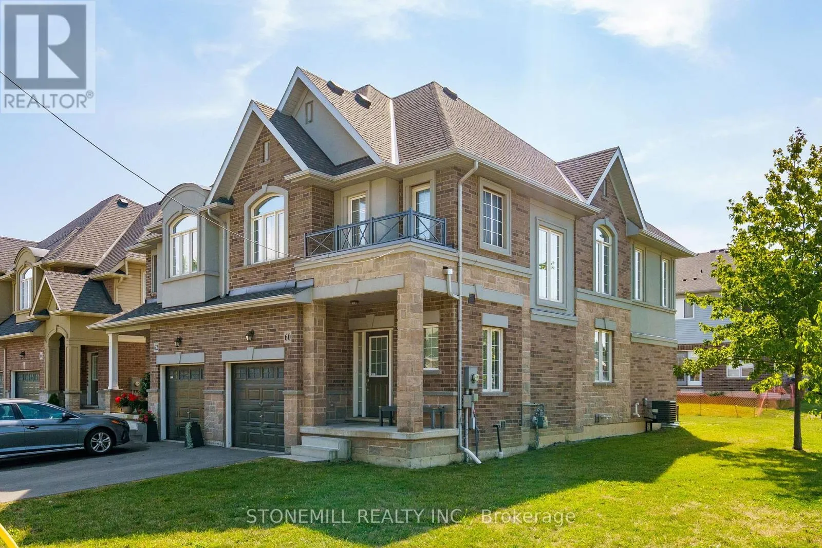 60 BOBOLINK ROAD
