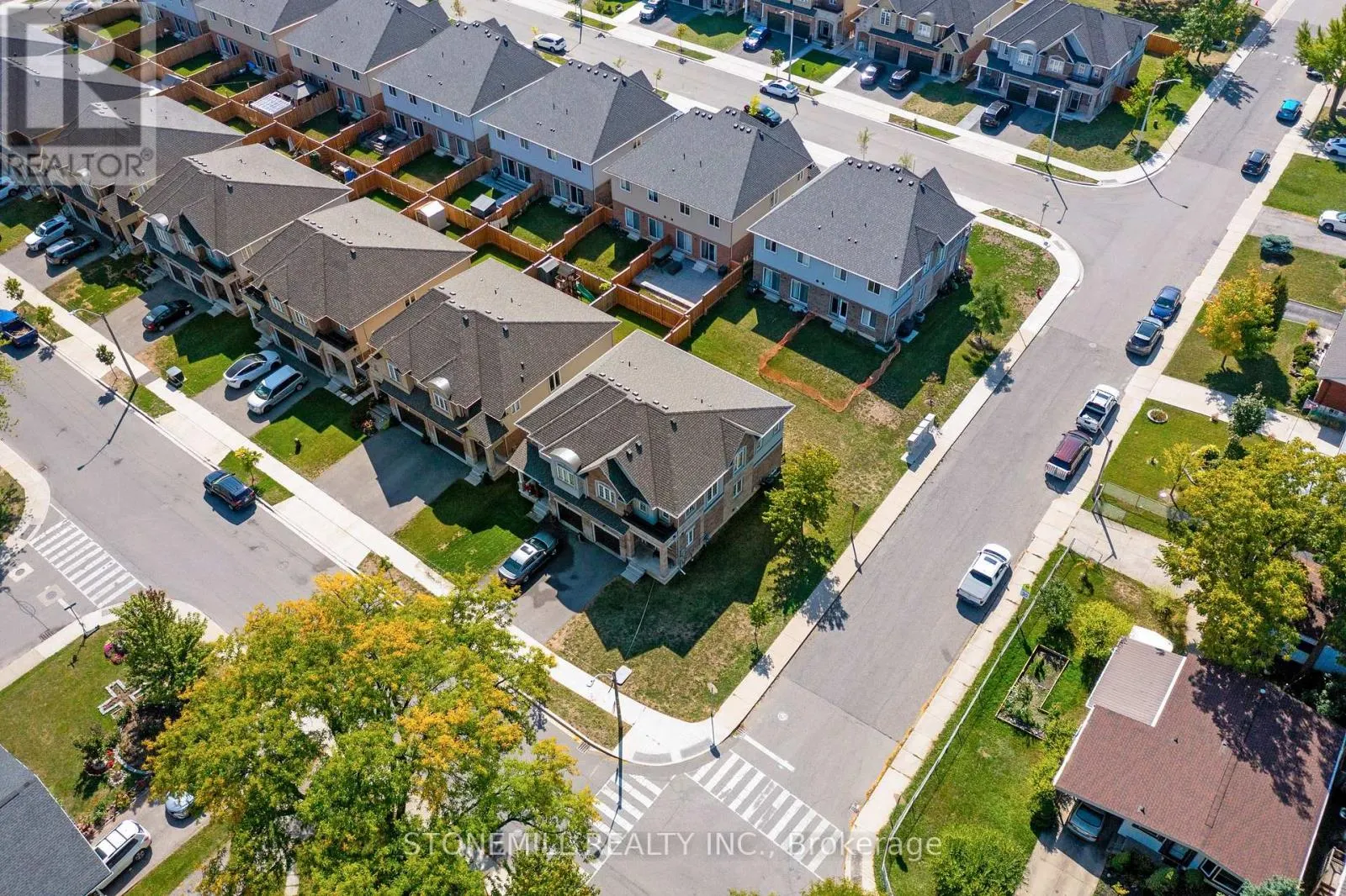 60 BOBOLINK ROAD