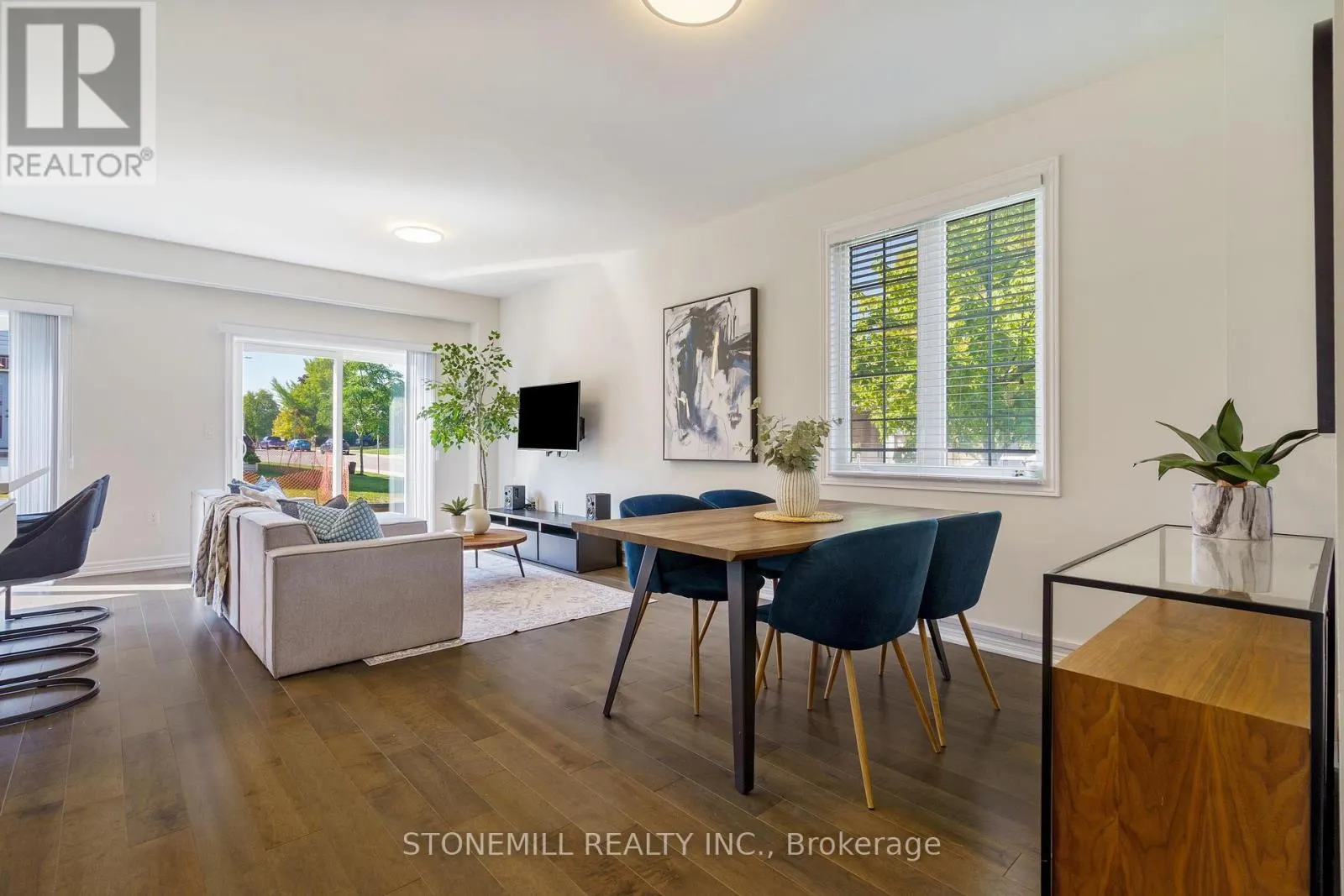 60 BOBOLINK ROAD
