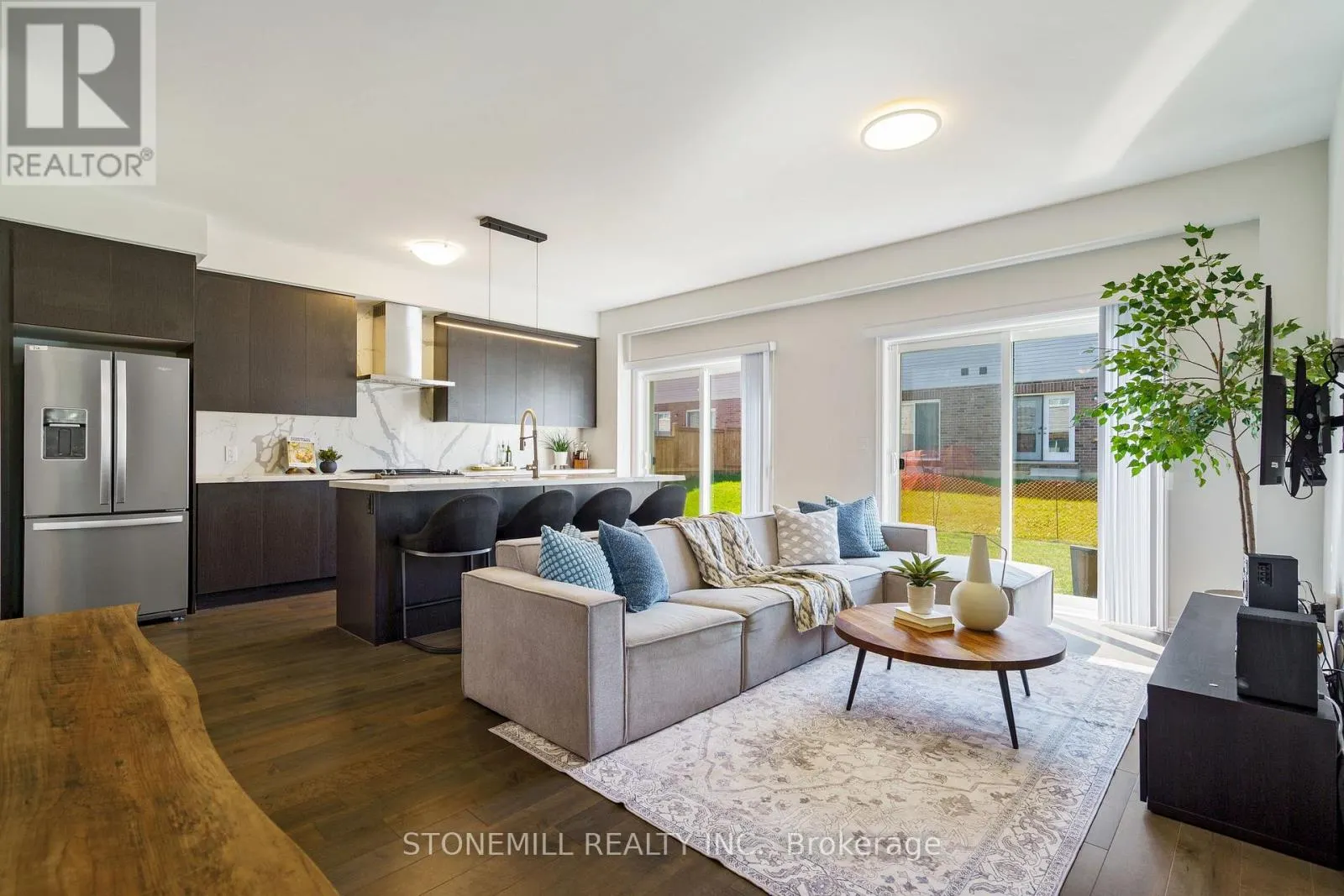60 BOBOLINK ROAD