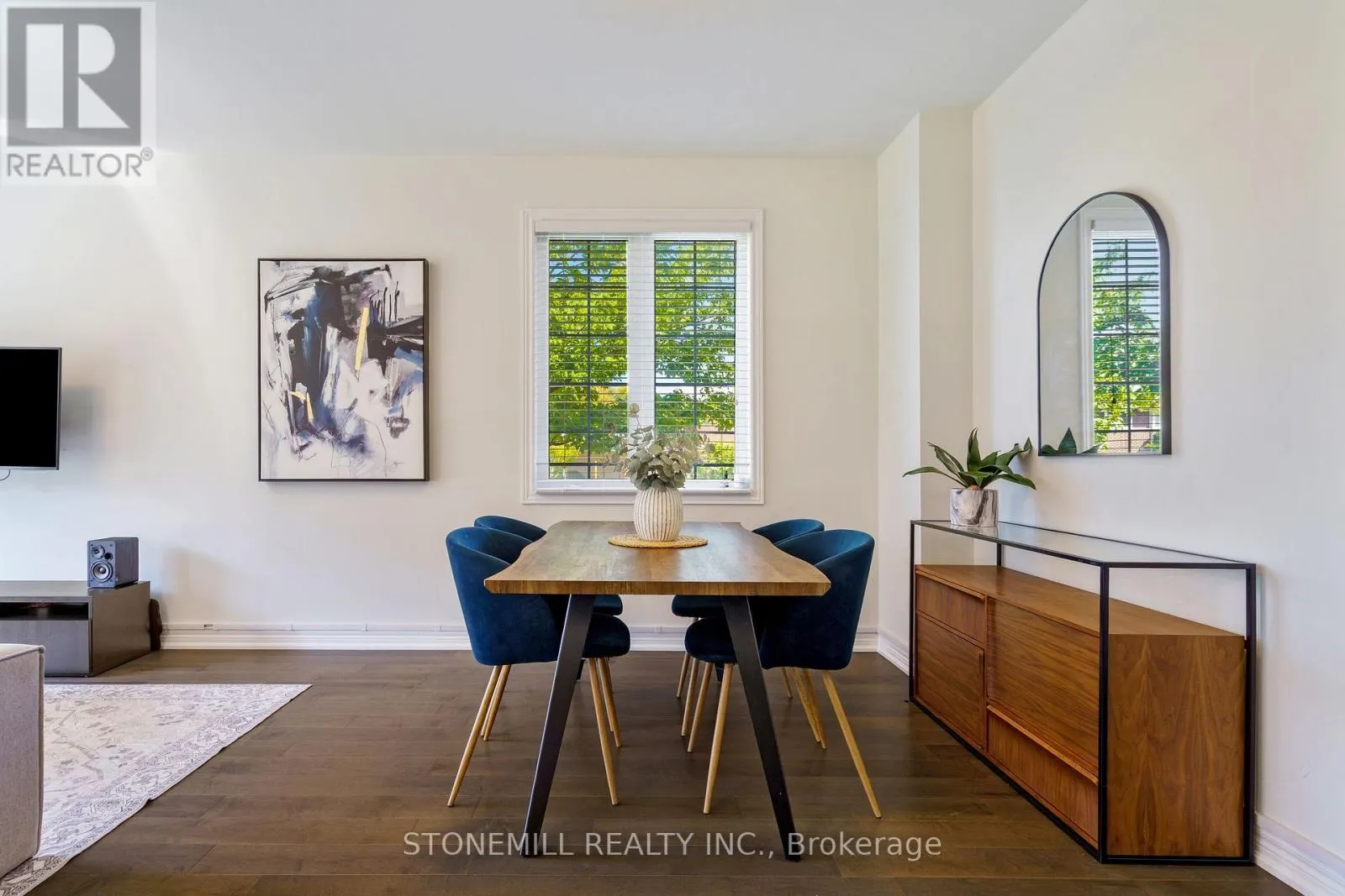 60 BOBOLINK ROAD