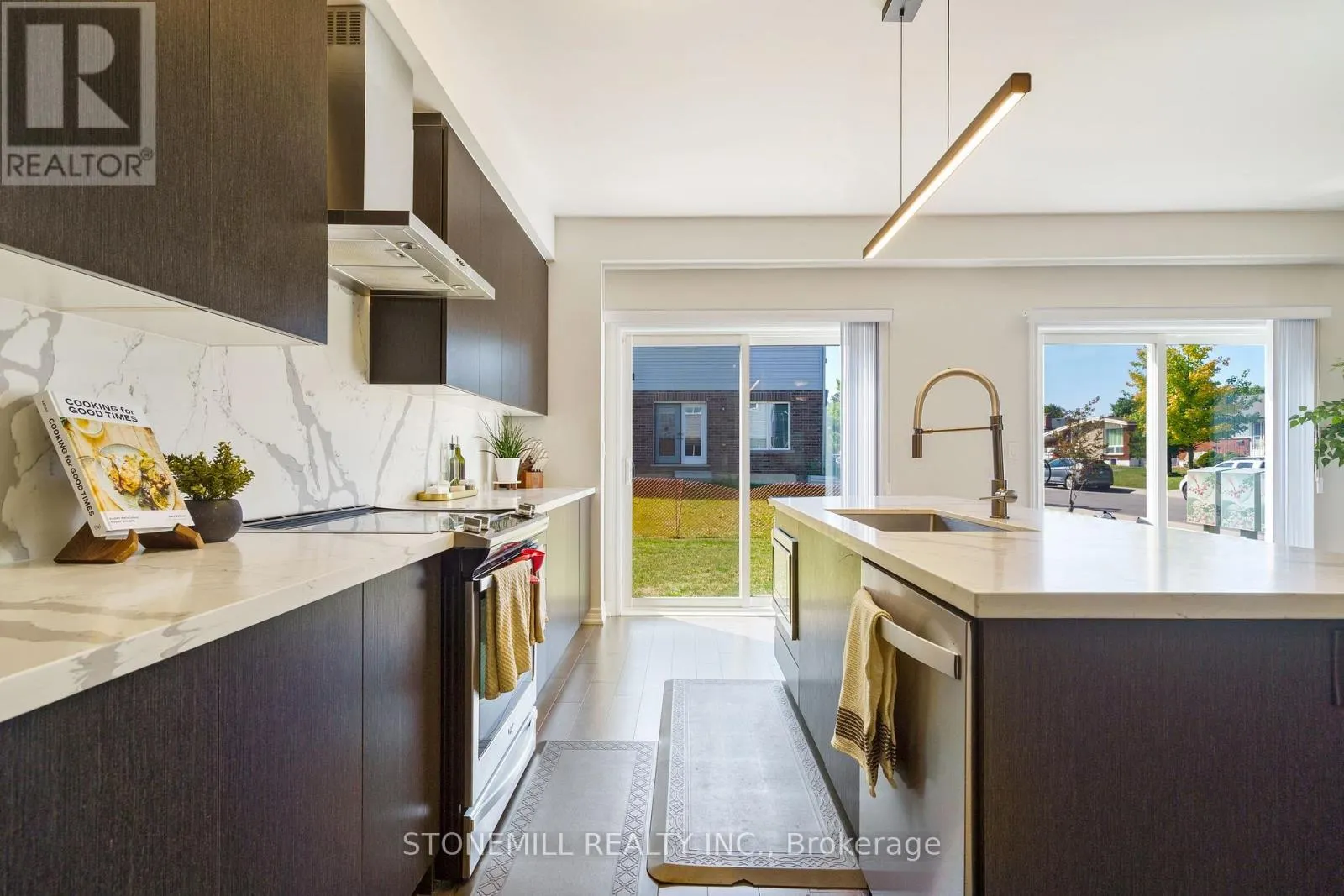 60 BOBOLINK ROAD