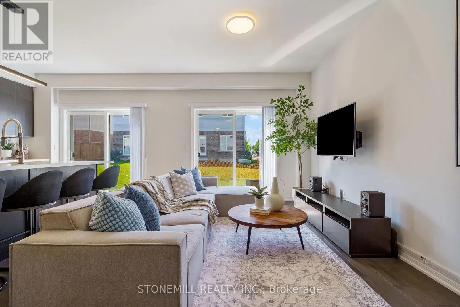 60 BOBOLINK ROAD