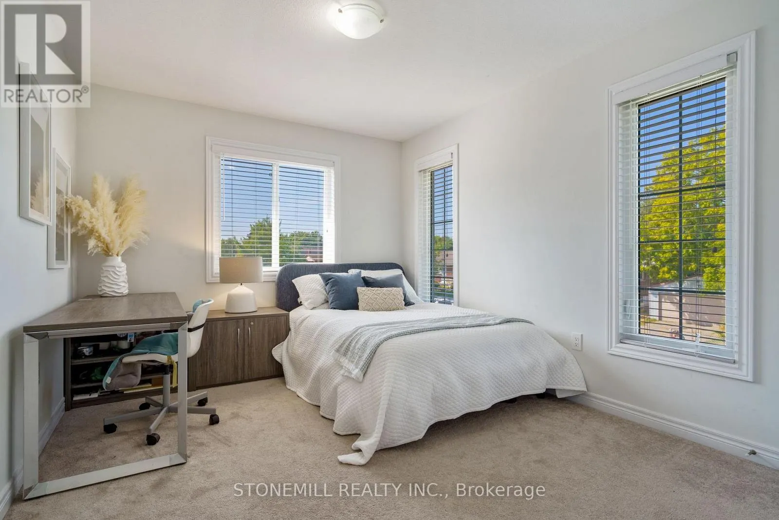 60 BOBOLINK ROAD