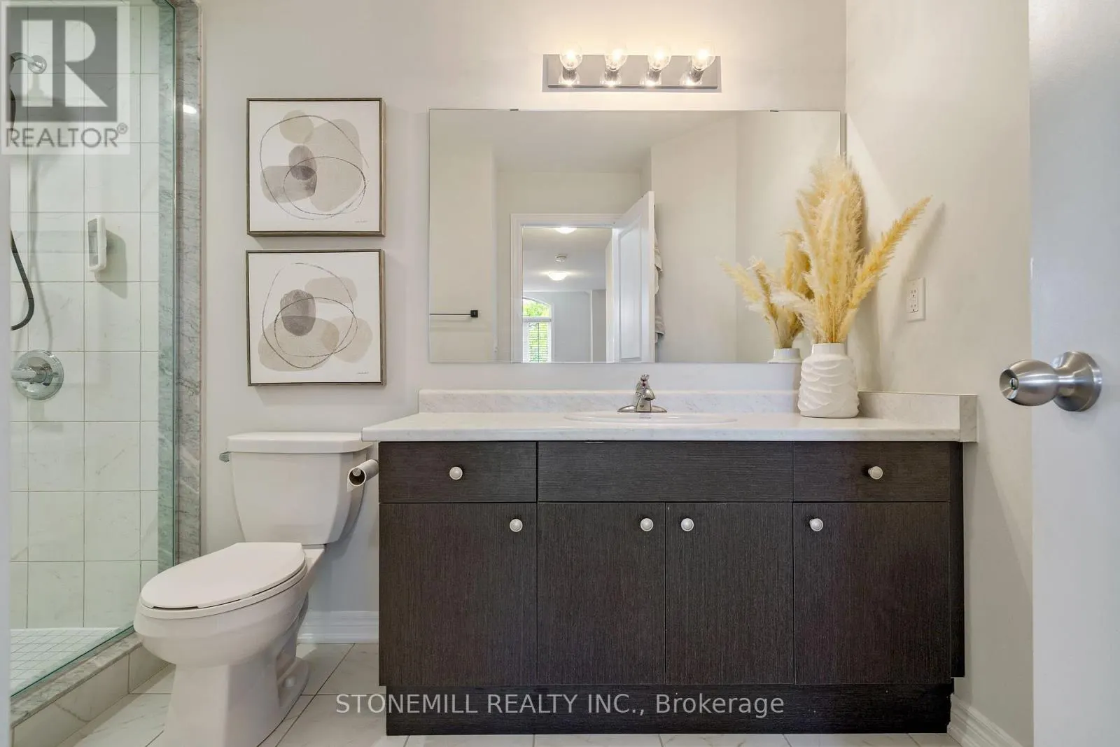 60 BOBOLINK ROAD