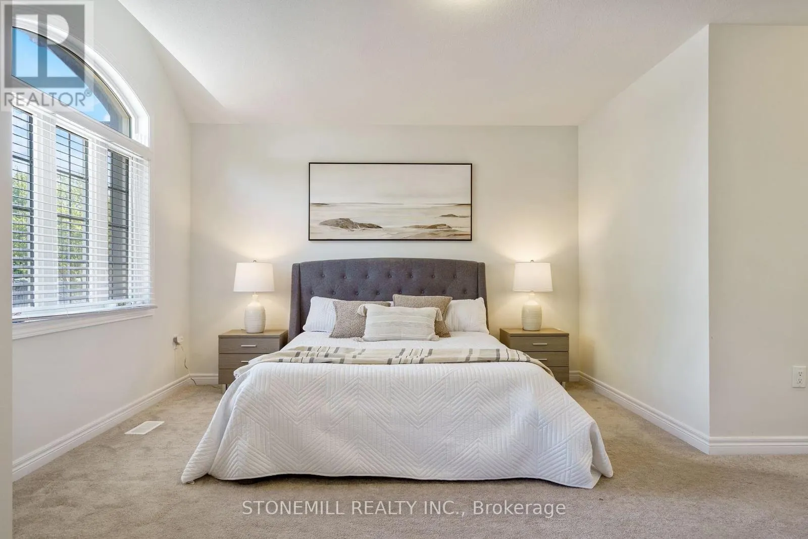 60 BOBOLINK ROAD