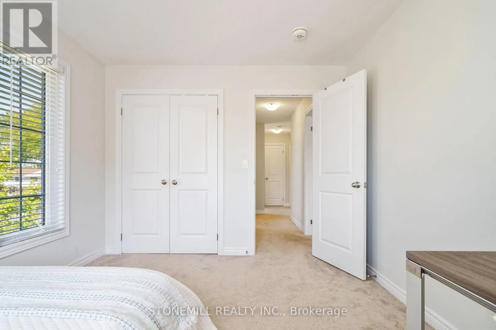 60 BOBOLINK ROAD