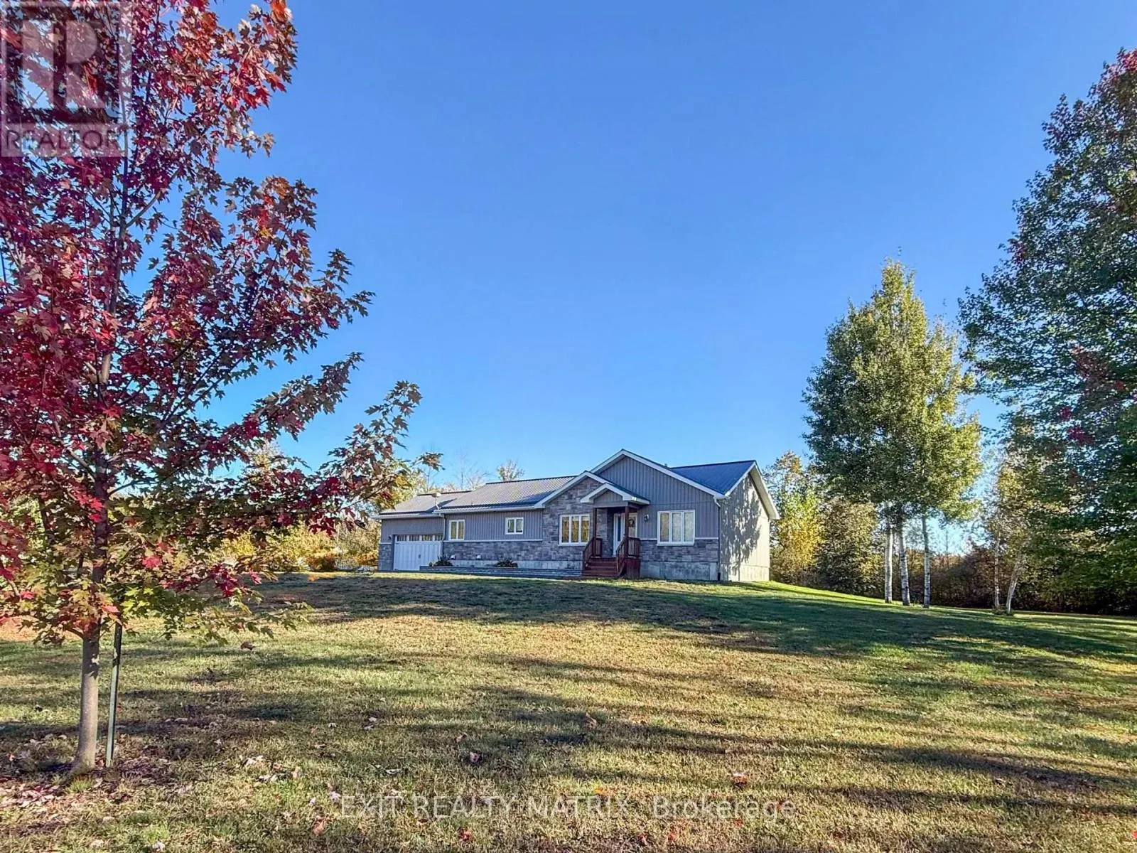 1991 THIBAULT COURT
