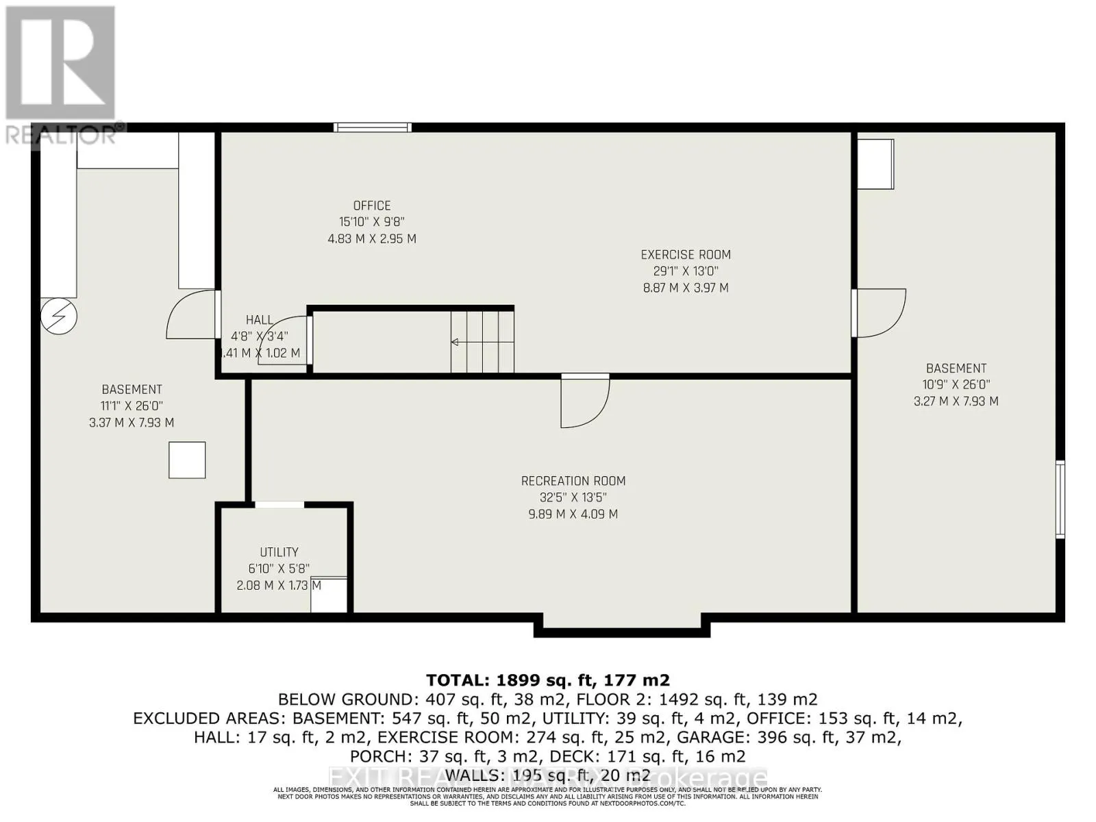 1991 THIBAULT COURT