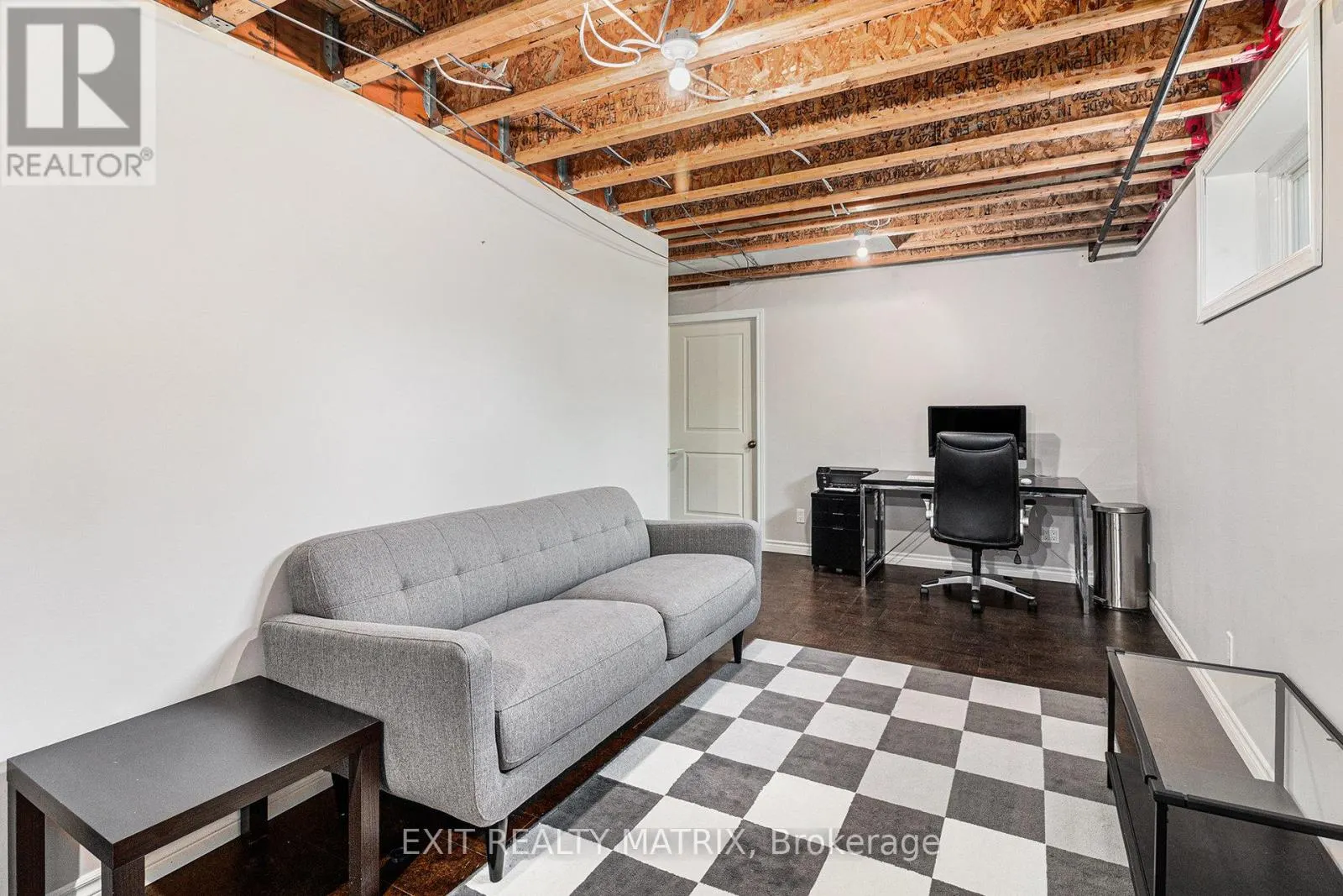 1991 THIBAULT COURT