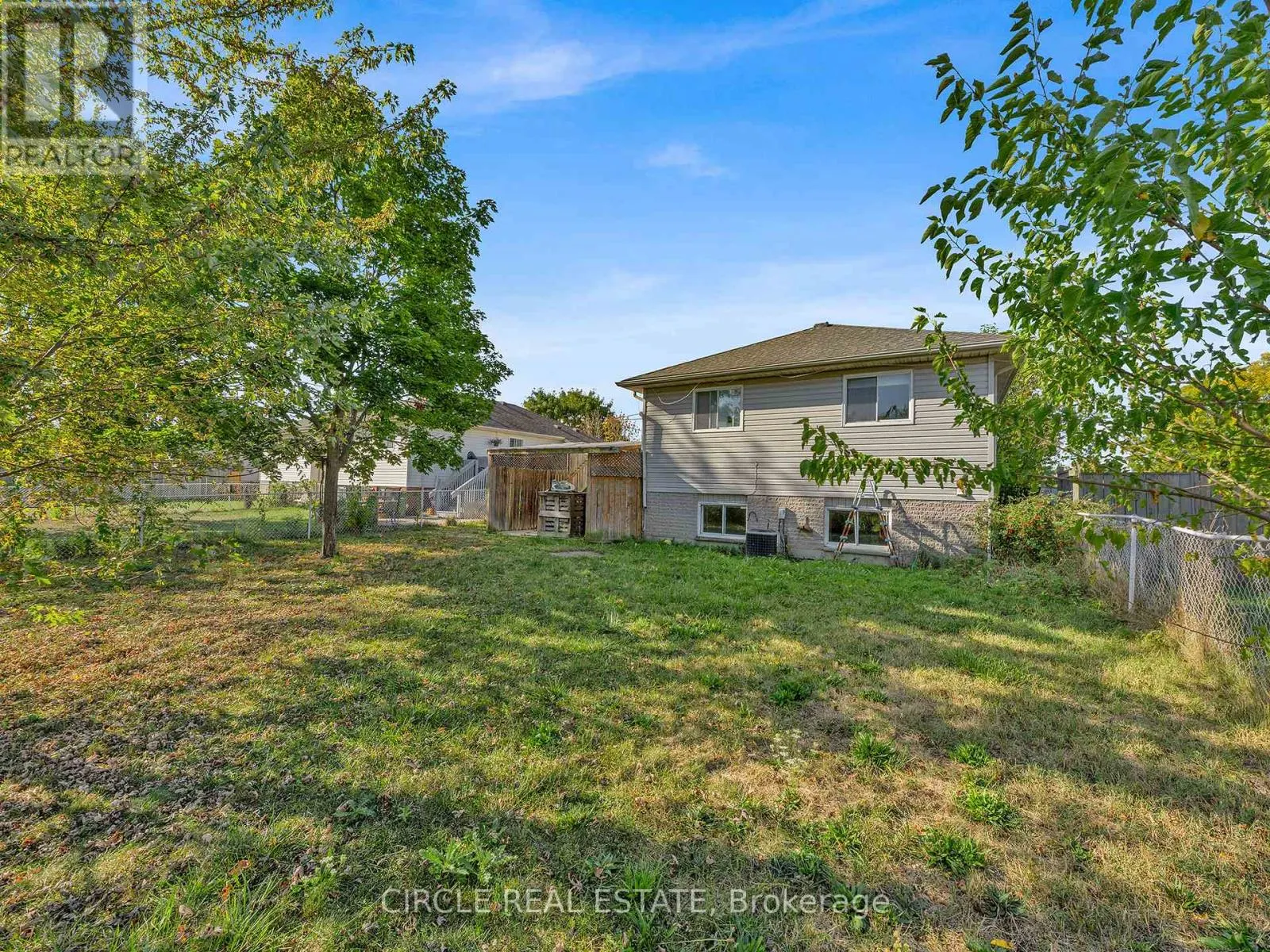 3818 YELLOWOOD STREET