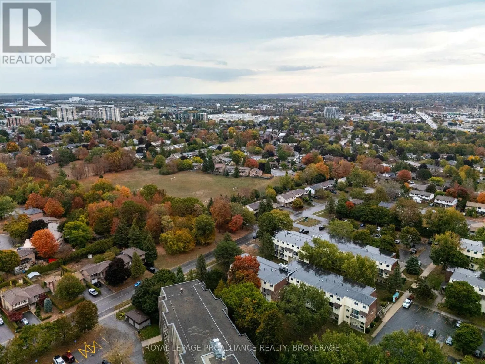 101 - 845 MILFORD DRIVE, #101