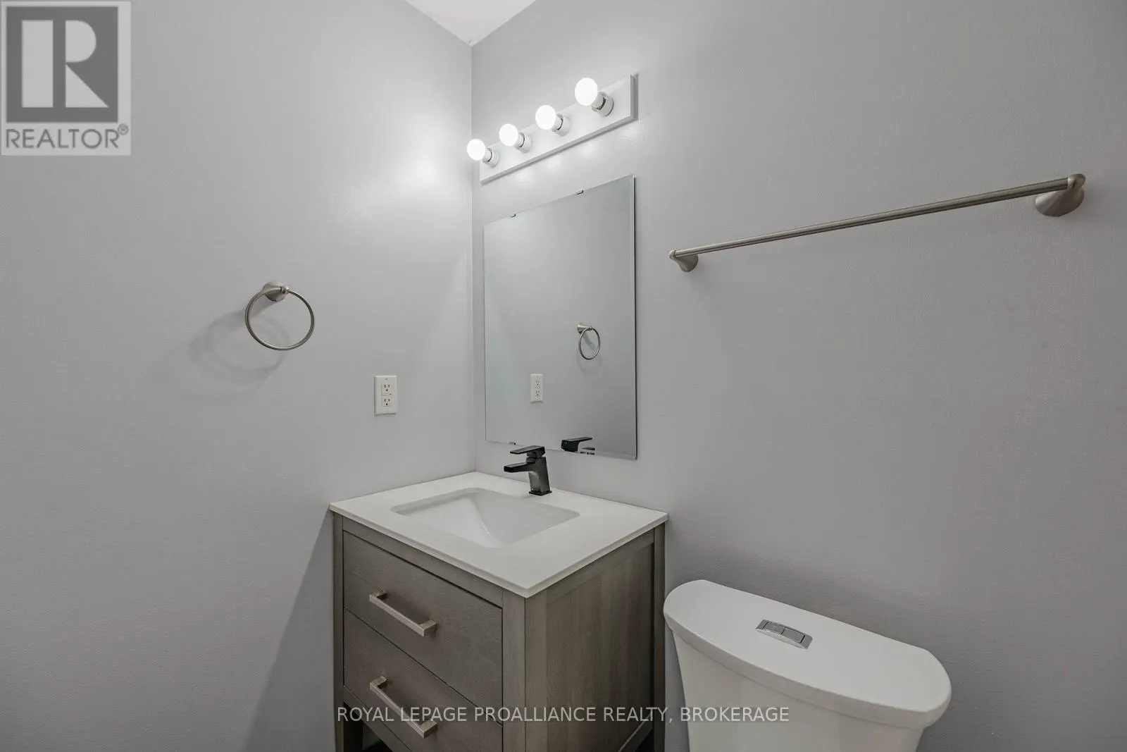101 - 845 MILFORD DRIVE, #101
