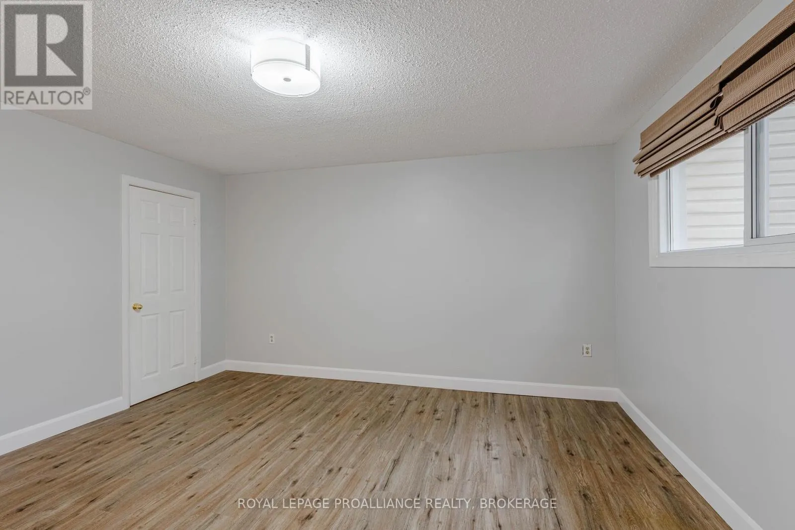 101 - 845 MILFORD DRIVE, #101