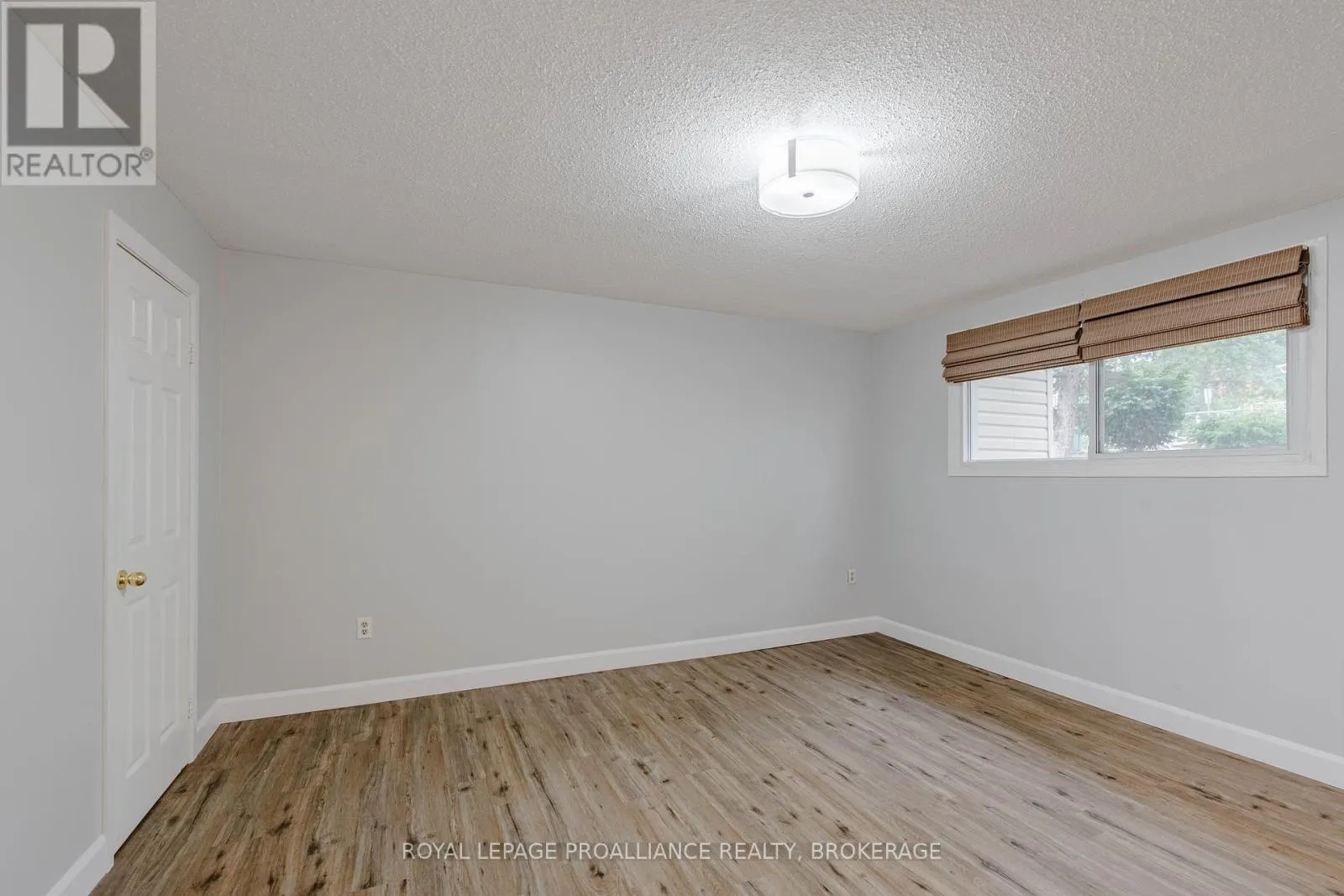 101 - 845 MILFORD DRIVE, #101