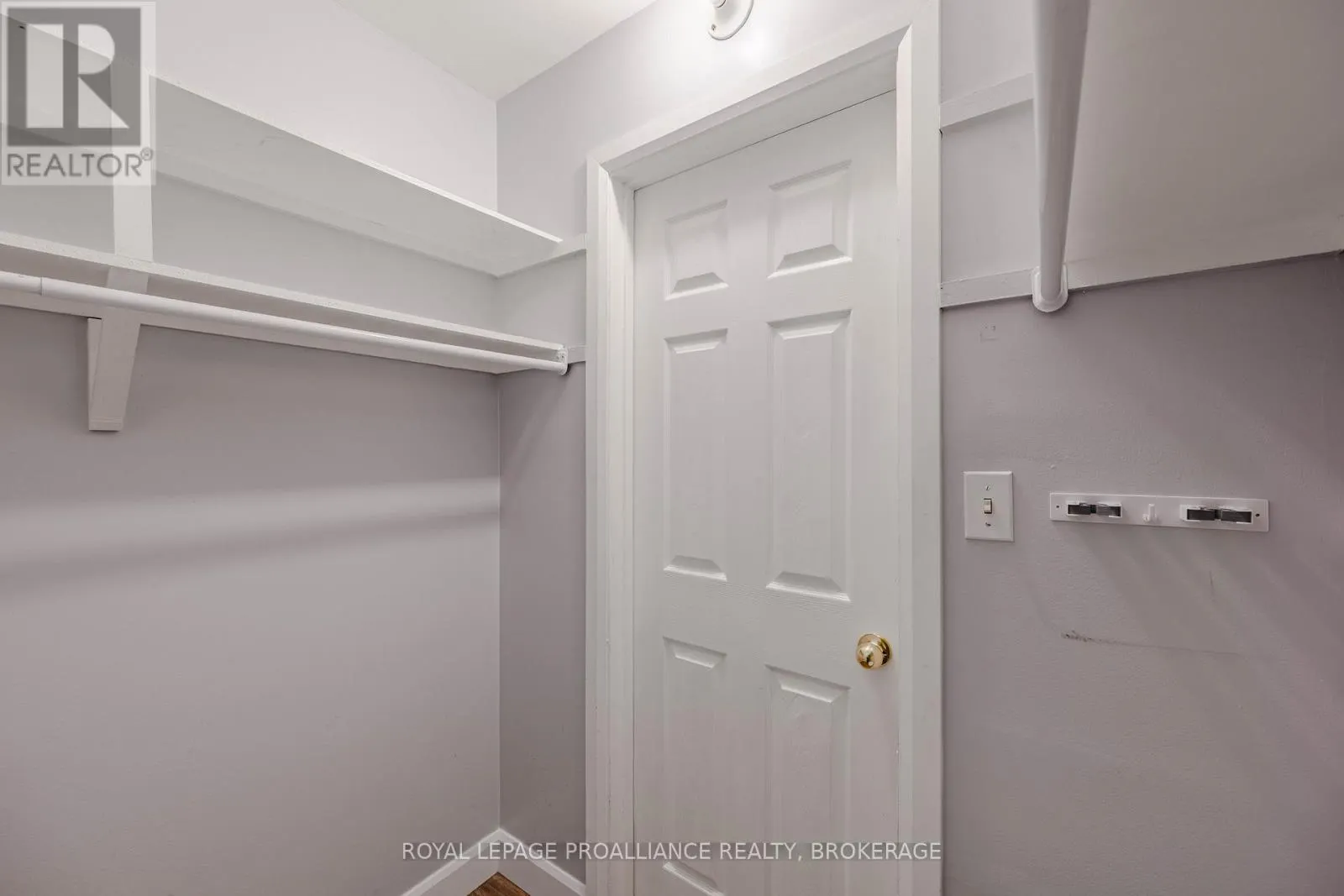 101 - 845 MILFORD DRIVE, #101