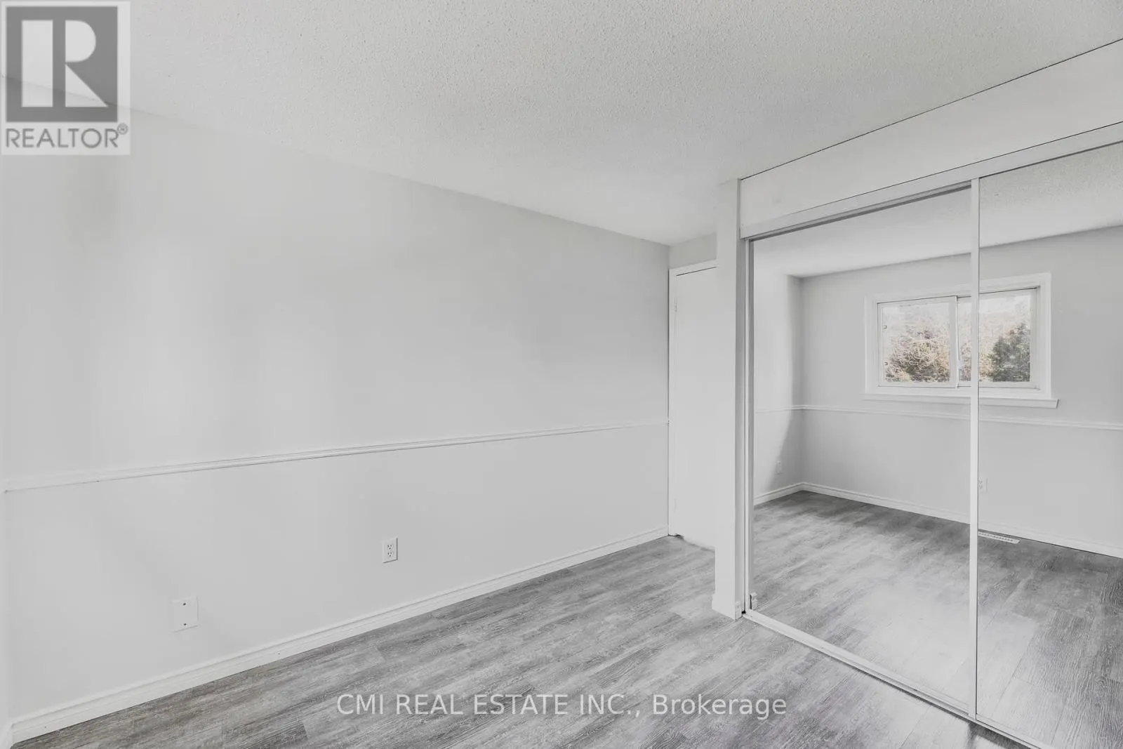 17 MAPLESTONE AVENUE