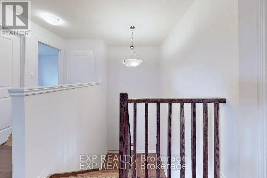 482 BLACKBURN DRIVE