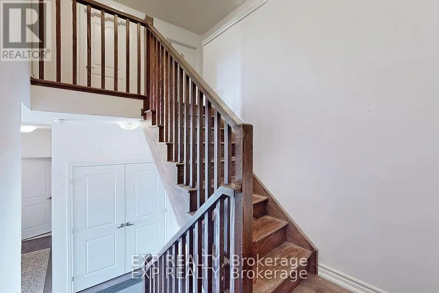 482 BLACKBURN DRIVE